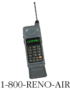 1-800-RENO-AIR