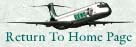 Return To Home Page