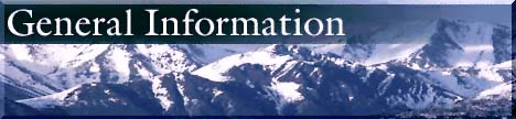 General Information